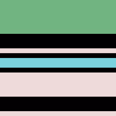 75666442654048390426435034800241856743433055545947981270133463952850511986689