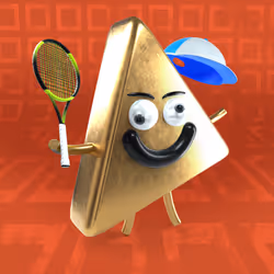 19235307567545481303751444628441394757790104495249839725308193520167111622657