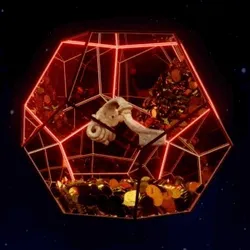 34842084451131401521648061440632725011854424202622836676576024469646518255617