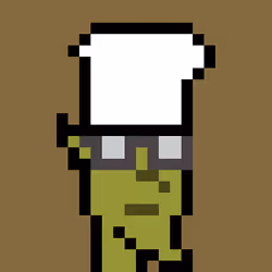 86551122605171227884725911125719490282910141831025918475536647396688616488961