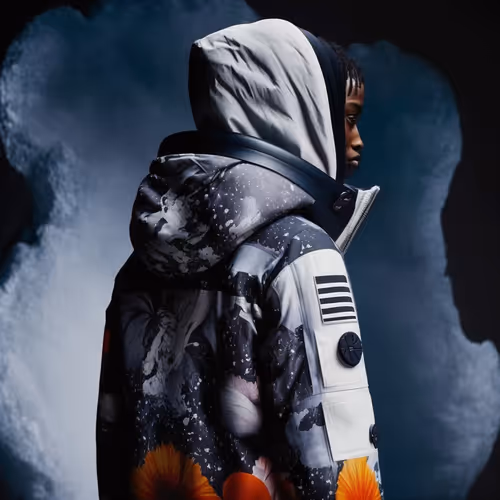 Item #100688459105598548913583053671624724474108718944097226614254358238170959577089 Media