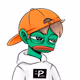P GANGs