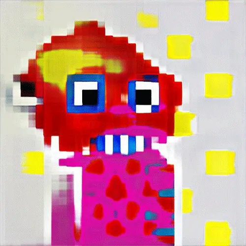 38543999587180483086453667688708911953853707150137941511194369977018317012993