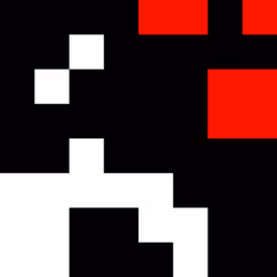 50826763923494320062072866504326631048716107184881468813717666709901225754625