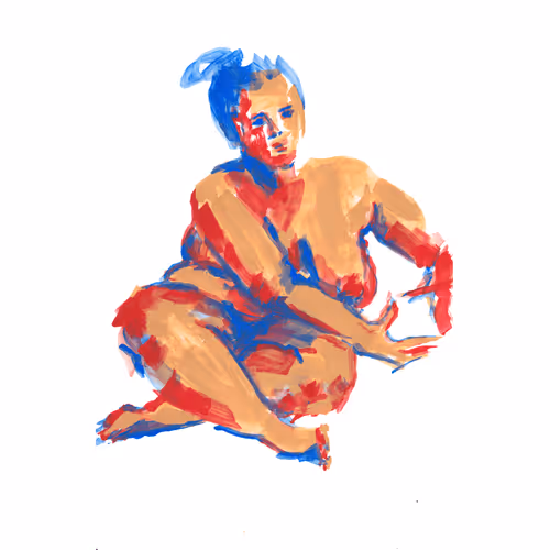 Item #51693988181574543041461791966327605587241958950633433642794241511878207471617 Media