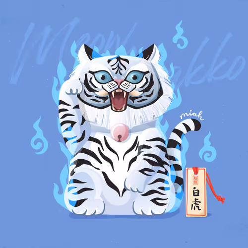 Item #96422533152662017411460270318140408856962657291234098192947860075723834261505 Media