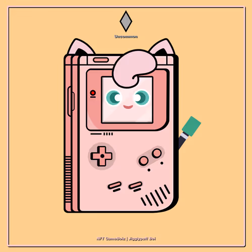 Item #69995106214274802278064976094972345210781755989372783890064784670417548738561 Media