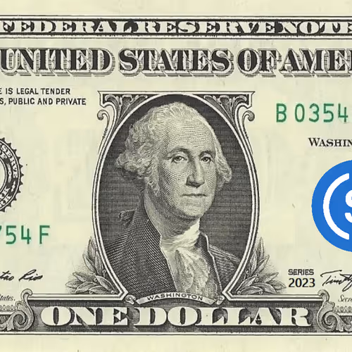 United States Currency 2023 NbVUIsWCTA