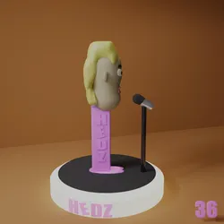 84766702051160945630246853145105557005165190508167843407432595880262582140929