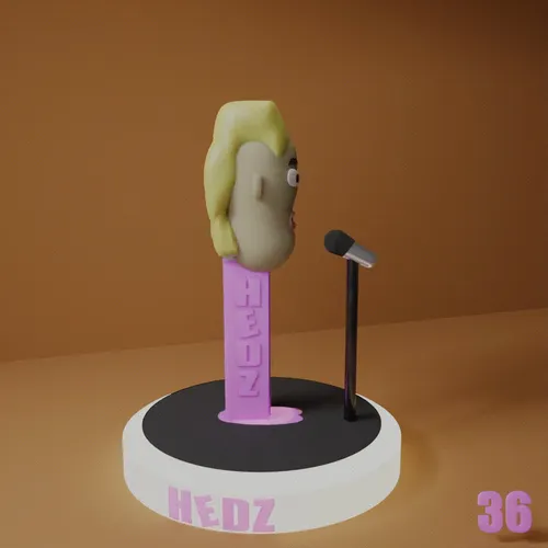 Item #84766702051160945630246853145105557005165190508167843407432595880262582140929 Media