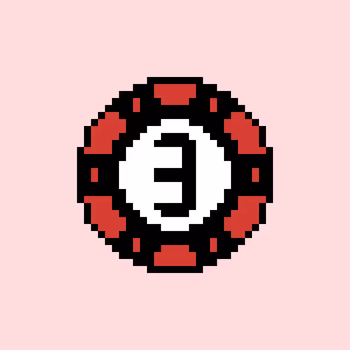 Item #58776816468201994536397550052257055073857270369348417511656600405413172609025 Media