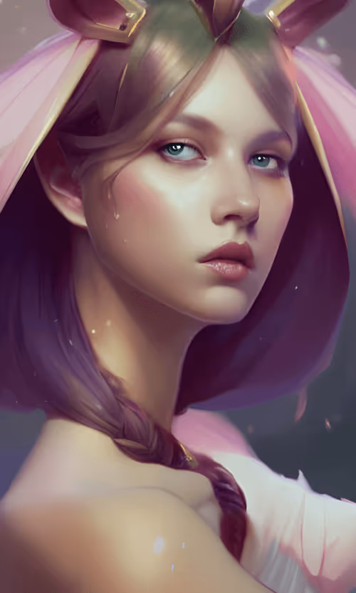 Item #77765067974044634026097708569030873969785677653767955665460912837325156777985 Media