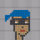 45538137549557242447619637330869293180313583577836324989026294244010241294337