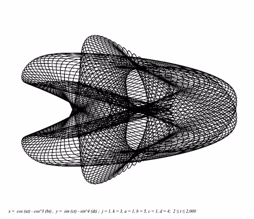 Item #33903254803992918492524890036645295183529792400651544564014151245393341448193 Media