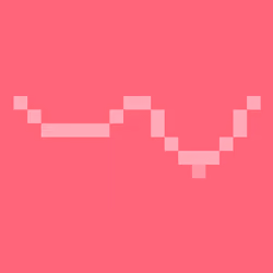 Pixelsnips#12
