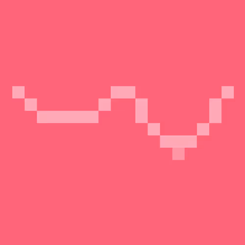 Item #15452719691115782418172396529727292307624105845211395194415272134793148497921 Media