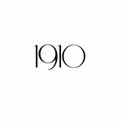 1910