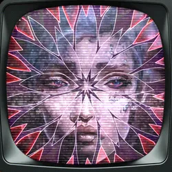 46025880712763272316592122038128663120854570524676624434522244832708890984449