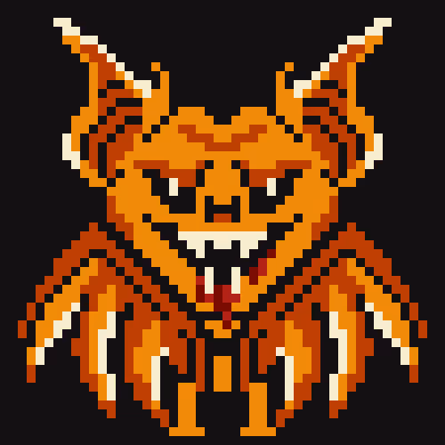 Item #60883263165105245899279461482221513302444452924165960348876463903748248305665 Media