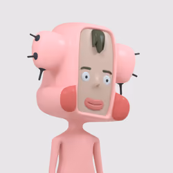 Pink-QT