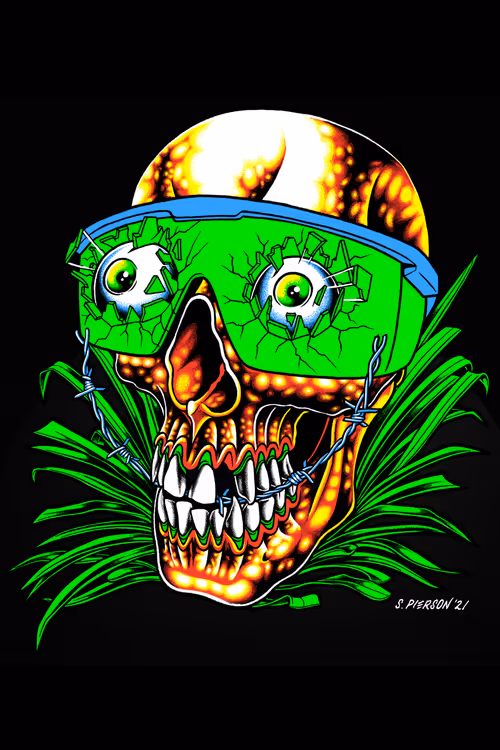 Item #85267384639744752145596167130045566778593704250689050211930766658238179967001 Media