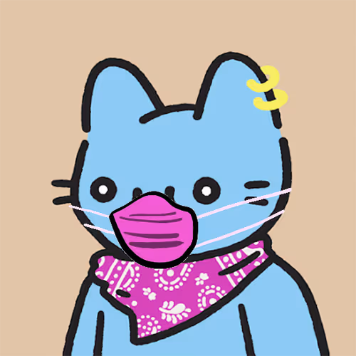 Item #15194713505295044958629072875605586714787912538539872048317041994388937375745 Media