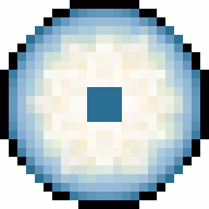 90295004130838496925252133921747077535477552530504692058221445588063388434433