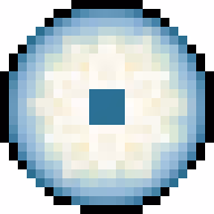 Item #90295004130838496925252133921747077535477552530504692058221445588063388434433 Media