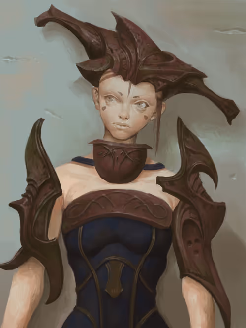 Item #113916429373295758734047817961045949984516099468729243479040146963296048644106 Media