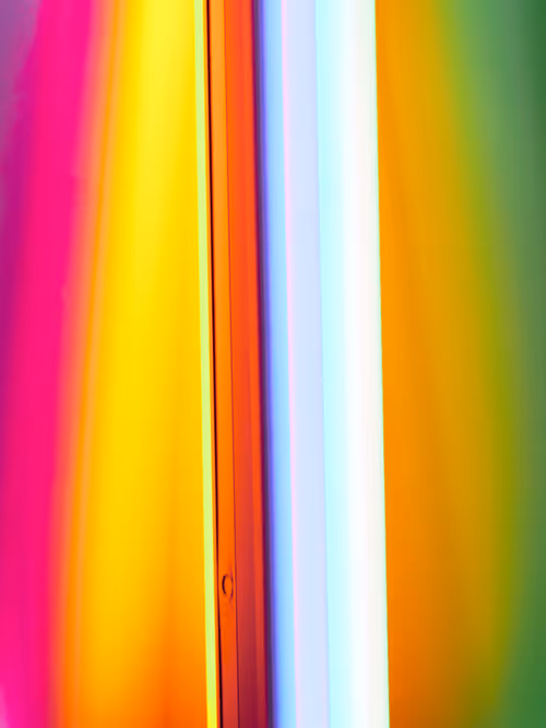 Item #112230105469868684594028319031508837162893100012789287584743884423375517384705 Media