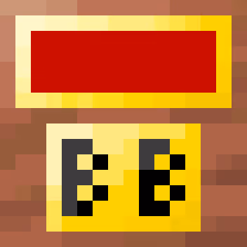 60232526222999997921666630176055587577660125380411867713680126582137687113729