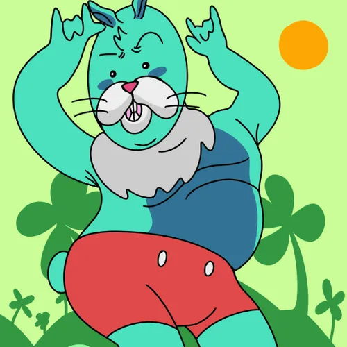 Item #28092284583602010620776687094449144210220904978638090870052524070956544557057 Media