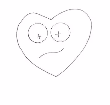 Item #99542443796991885976197410939934158372449735685360896693289246207726265040897 Media