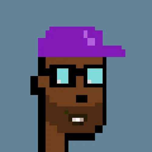 109247822798716019135530209457482017359984441806063030401769642324586854875137