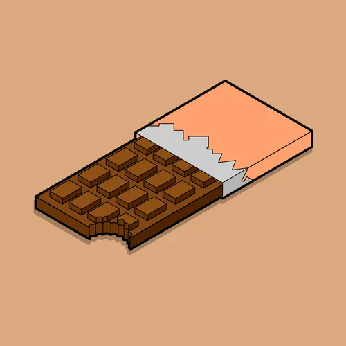 Item #41360137399928795927566506249598311391876174322124265917896008113584699604993 Media