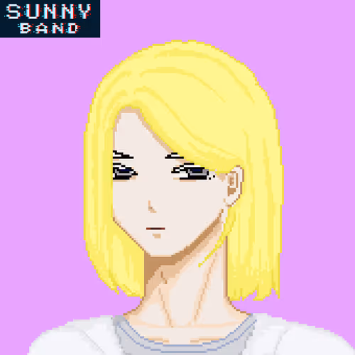 Item #97023847522836185832571953256766353750174852565267688378850470258948163239937 Media