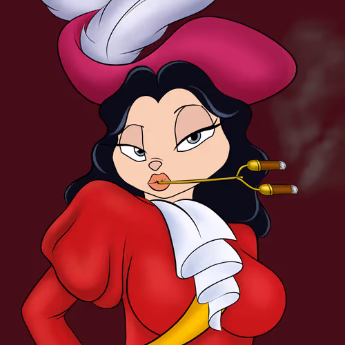 Item #53023401130578551863932643871510388341149362246321671535296673416223655985153 Media