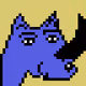 102528137930081677714226115240012900061526965056972038064518956409282606661633