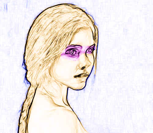 17097077129018536031525372340810210756092446357988612830833684274365773905921