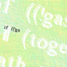 Item #106076085026217960803114552681557036148831603029652881653783659848663174217729 Media