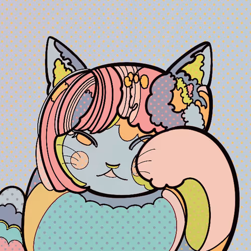 Item #37187174291557423697028992446616377597716176935023969835840653786650316374017 Media