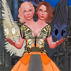 90941184378461214980978582494761846818336497915463362601523662605939451625473