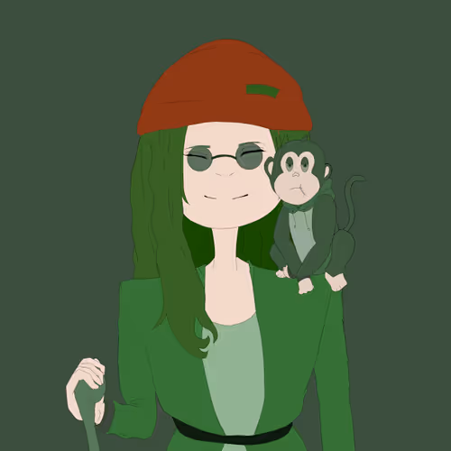 Item #61733360841151588780685311358721160401400863802463478462441719514362607042561 Media