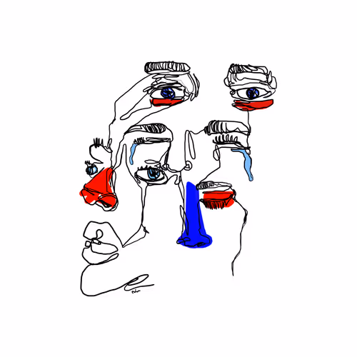 Item #31252351636829828309085430716104688127830436375453103230949519291990551822337 Media