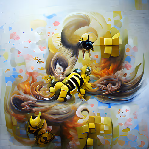 Item #63190268834185327587550178238485986627318171659230976566411160448815771680769 Media