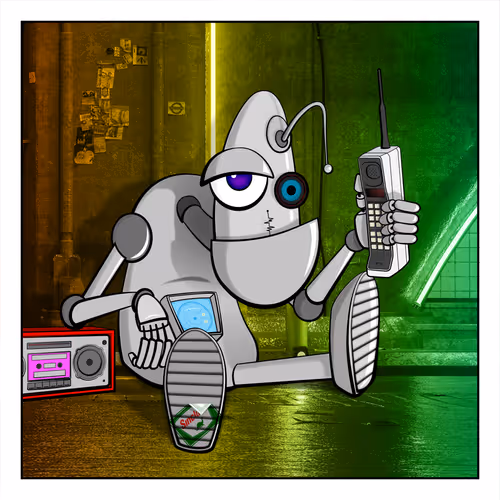 Item #89824618615760765408281970757453586527458267147725294719797700792972790988801 Media