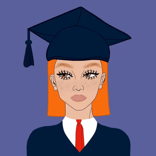 Item #22058736824486092393520542181120442700270282765429134757547359626810309476353 Media