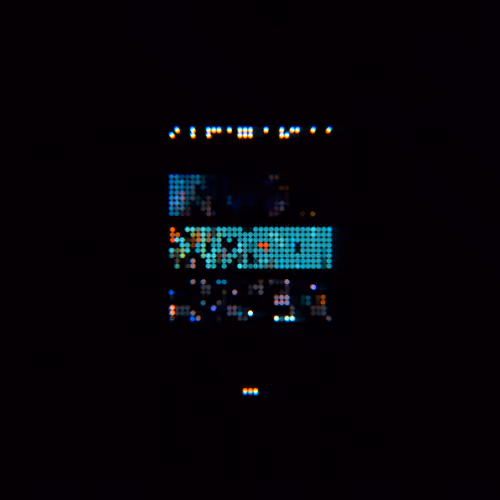 Item #15219551248750507857885240633851073364192113972571174309573660118033893425153 Media