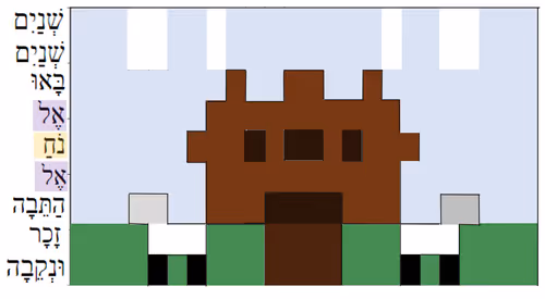 Item #92620251825239190066478347869492692340132560074485080276357509260419274899457 Media