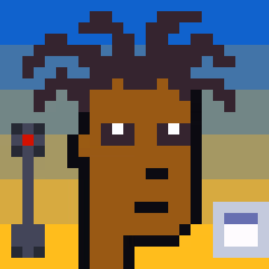 48497653429620658773205982024257630375343700601731022526389776507979482267649